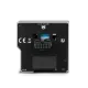 Thermal Grizzly WireView Pro II GPU 12V-2x6 Reversed - White