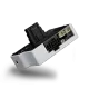 Thermal Grizzly WireView Pro II GPU 12V-2x6 Reversed - White