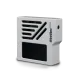 Thermal Grizzly WireView Pro II GPU 12V-2x6 - White