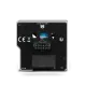Thermal Grizzly WireView Pro II GPU 12V-2x6 - White