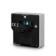 Thermal Grizzly WireView Pro II GPU 12V-2x6 - White