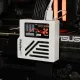 Thermal Grizzly WireView Pro II GPU 12V-2x6 - White
