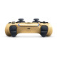 Безжичен геймпад Sony PS5 DualSense - 007 First Light, Limited Edition