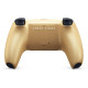 Безжичен геймпад Sony PS5 DualSense - 007 First Light, Limited Edition