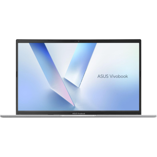 Лаптоп ASUS Vivobook 15 2026 M1502NAQ-BQ041 - 15.6