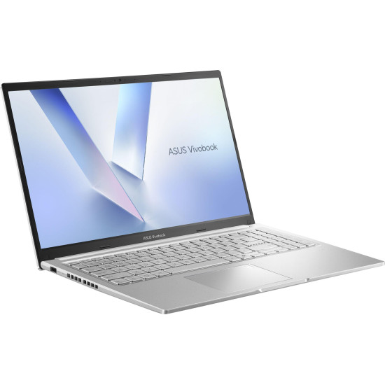 Лаптоп ASUS Vivobook 15 2026 M1502NAQ-BQ041 - 15.6