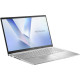 Лаптоп ASUS Vivobook 15 2026 M1502NAQ-BQ041 - 15.6