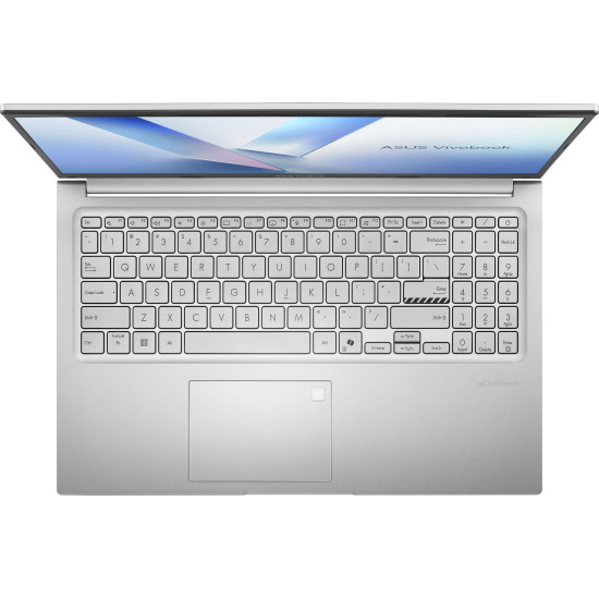Лаптоп ASUS Vivobook 15 2026 M1502NAQ-BQ041 - 15.6