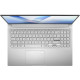 Лаптоп ASUS Vivobook 15 2026 M1502NAQ-BQ041 - 15.6