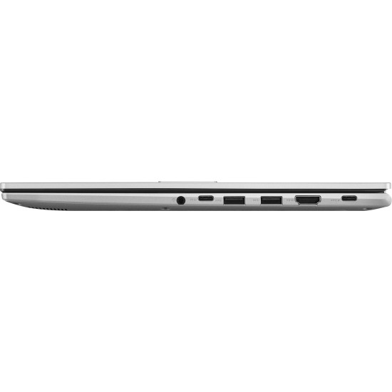 Лаптоп ASUS Vivobook 15 2026 M1502NAQ-BQ041 - 15.6