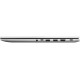 Лаптоп ASUS Vivobook 15 2026 M1502NAQ-BQ041 - 15.6