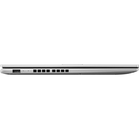Лаптоп ASUS Vivobook 15 2026 M1502NAQ-BQ041 - 15.6