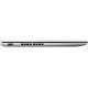 Лаптоп ASUS Vivobook 15 2026 M1502NAQ-BQ041 - 15.6
