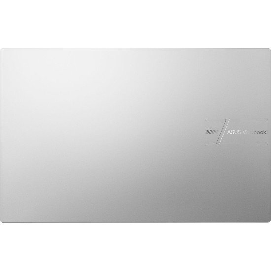 Лаптоп ASUS Vivobook 15 2026 M1502NAQ-BQ041 - 15.6