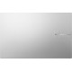 Лаптоп ASUS Vivobook 15 2026 M1502NAQ-BQ041 - 15.6