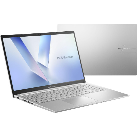 Лаптоп ASUS Vivobook 15 2026 M1502NAQ-BQ041 - 15.6