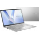 Лаптоп ASUS Vivobook 15 2026 M1502NAQ-BQ041 - 15.6