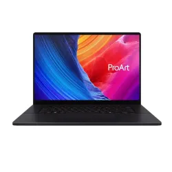 Лаптоп Asus Pro Art P16 H7606WP-SR254X - 16