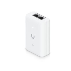 POE инжектор Ubiquiti UACC-PoE+- 2.5G  48VDC , 30W
