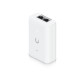 POE инжектор Ubiquiti UACC-PoE+- 2.5G  48VDC , 30W