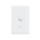 POE инжектор Ubiquiti UACC-PoE+- 2.5G  48VDC , 30W