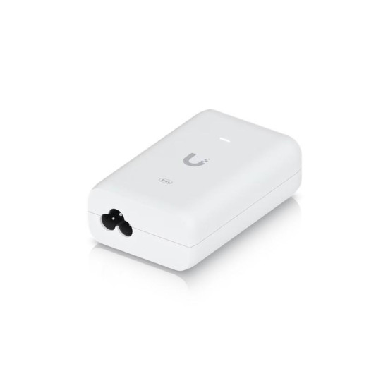 POE инжектор Ubiquiti UACC-PoE+- 2.5G  48VDC , 30W