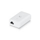 POE инжектор Ubiquiti UACC-PoE+- 2.5G  48VDC , 30W