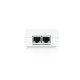 POE инжектор Ubiquiti UACC-PoE+- 2.5G  48VDC , 30W
