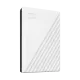 Външен хард диск Western Digital My Passport, 2TB, 2.5