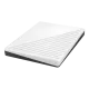 Външен хард диск Western Digital My Passport, 2TB, 2.5