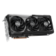 Graphic card ASRock Radeon RX 9070 GRE Steel Legend Dark 12GB OC GDDR6