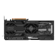 Graphic card ASRock Radeon RX 9070 GRE Steel Legend Dark 12GB OC GDDR6