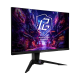 Геймърски Монитор ASRock PG27QFW2A - 27