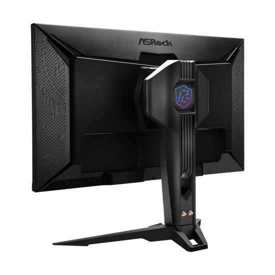 Геймърски Монитор ASRock PG27QFW2A - 27