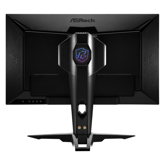 Геймърски Монитор ASRock PG27QFW2A - 27