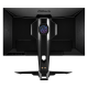 Геймърски Монитор ASRock PG27QFW2A - 27