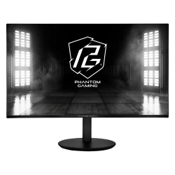 Геймърски Монитор Asrock PG27FFS2E - 27
