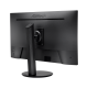 Геймърски Монитор Asrock PG27FFS2E - 27