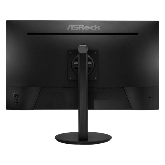 Геймърски Монитор Asrock PG27FFS2E - 27