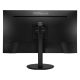 Геймърски Монитор Asrock PG27FFS2E - 27
