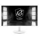 Геймърски Монитор Asrock PG27FFS2E-W - 27