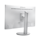 Геймърски Монитор Asrock PG27FFS2E-W - 27