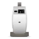 Портативен проектор BenQ GV32 - Full HD 1080p, 500lm