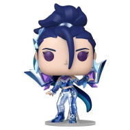 Фигура Funko POP! Games: League of Legends - K/DA Kai'Sa #1223