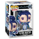 Funko POP! Games: League of Legends - K/DA Kai'Sa #1223