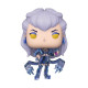 Funko POP! Games: League of Legends - K/DA Evelynn #1222