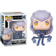 Funko POP! Games: League of Legends - K/DA Evelynn #1222