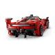 LEGO Technic: Ferrari FXX K (42212)