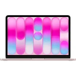 Лаптоп Apple MacBook NEO 13