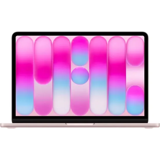Лаптоп Apple MacBook NEO 13